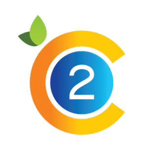 C2 growth Marketing, Preformance Marketing, Funnel de Conversión, Embudo de ventas, Generación de leads, Calificación de leads, Posicionamiento de marca, Publicidad, Marketing Digital, Ecommerce, Web, Sitio Web, Agencia de Publicidad, Agencia de marketing