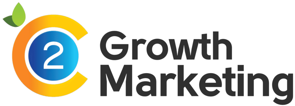 C2 growth Marketing, Preformance Marketing, Funnel de Conversión, Embudo de ventas, Generación de leads, Calificación de leads, Posicionamiento de marca, Publicidad, Marketing Digital, Ecommerce, Web, Sitio Web, Agencia de Publicidad, Agencia de marketing