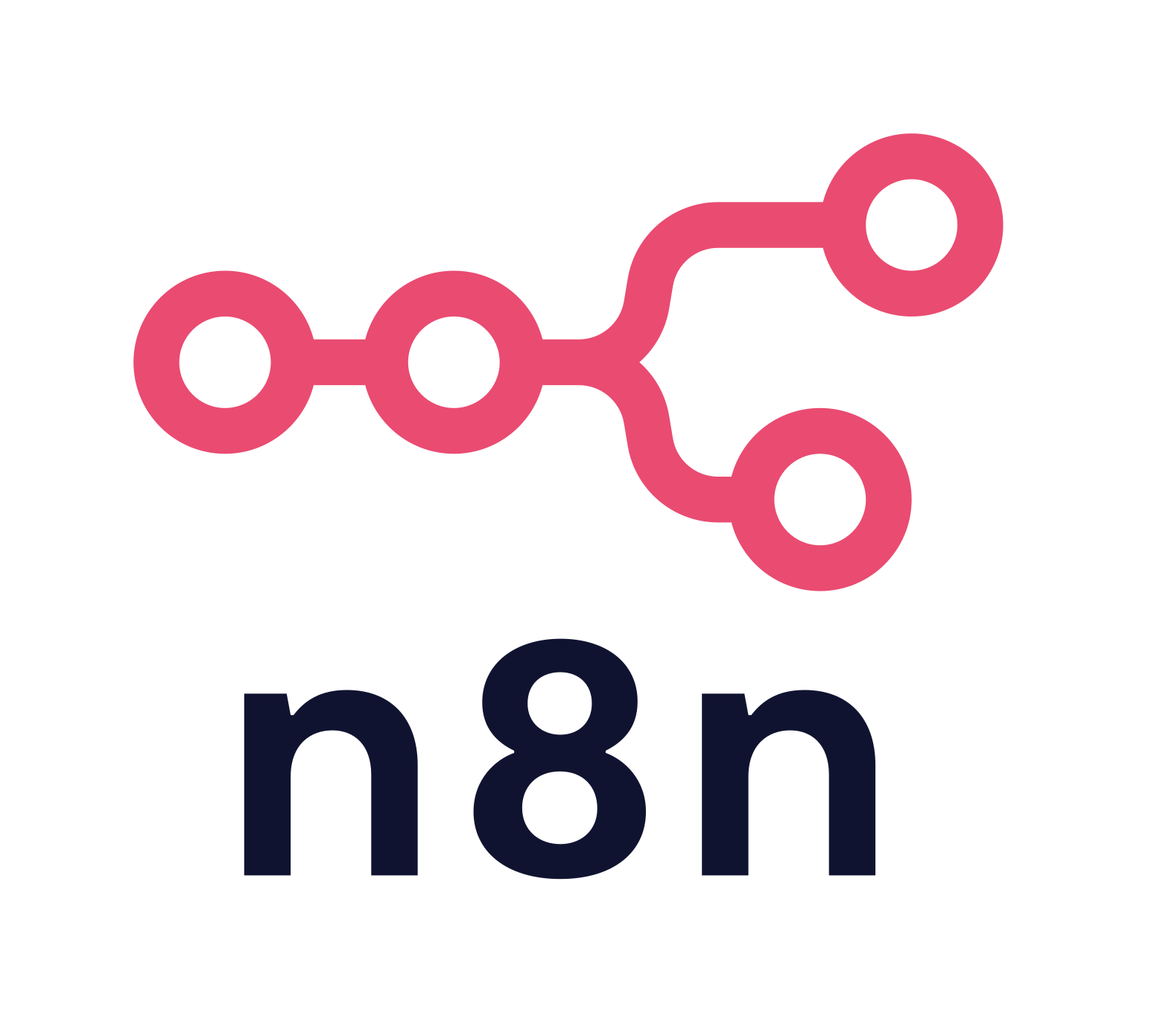 N8n-logo-new.svg