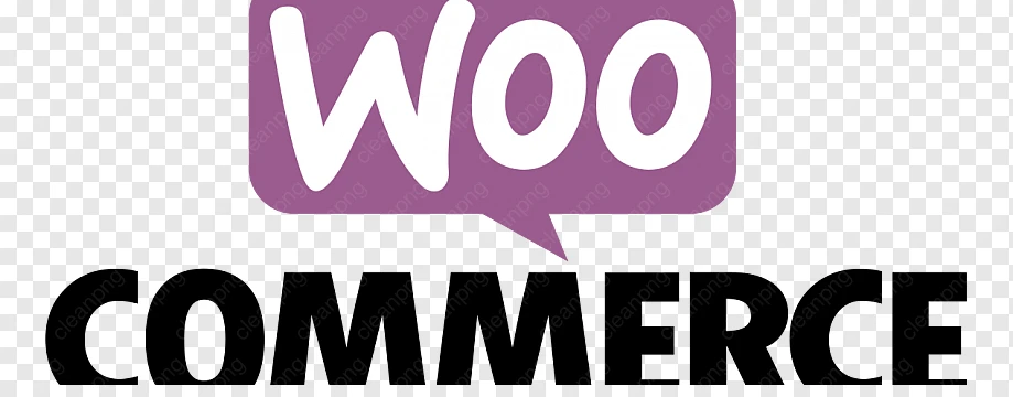 Woocommerce ecommerce web development sitio web comercio en línea