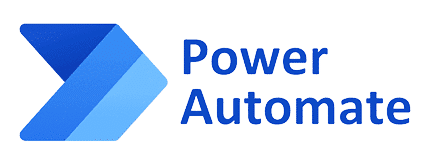Power Automate Automation crm marketing erp